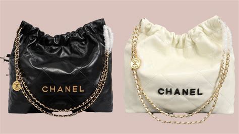 branded bag dupes|best dupe bag websites.